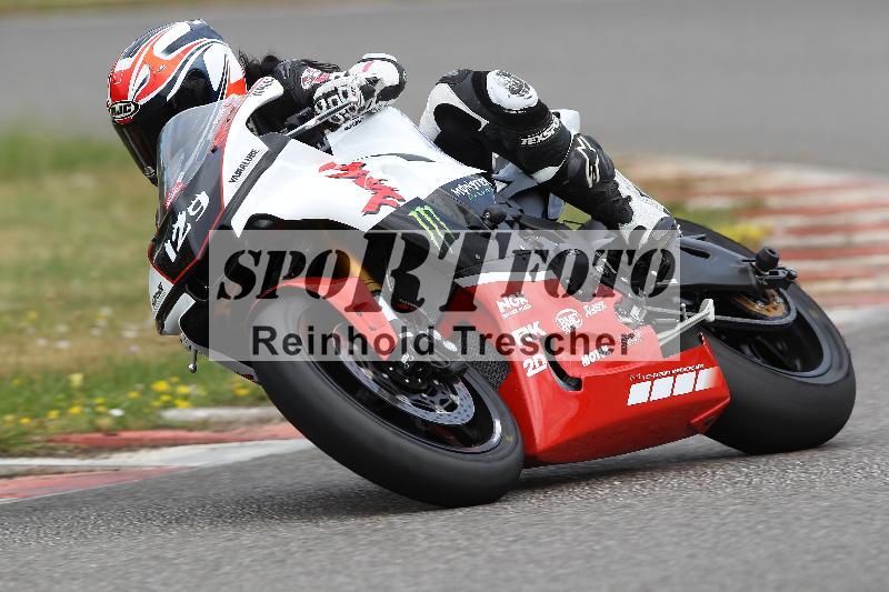 Archiv-2022/23 06.06.2022 PROMAX ADR/Gruppe rot/129